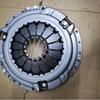 Nissan Clutch Pressure Plate & Cover - Part No. 30210-JD00A