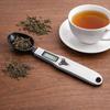 Unit Conversion Measuring Spoon High-Precision Digital Scale Electronic Weighing Spoon  Coffee
