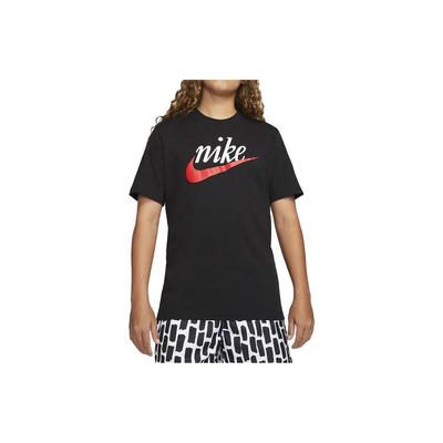 T-shirts & Undertröjor – T-shirts