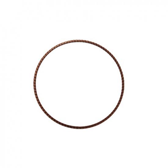 STD Engine Piston Ring Set For 2006-2013 Hyundai Tucson Santa Fe Kia Sportage