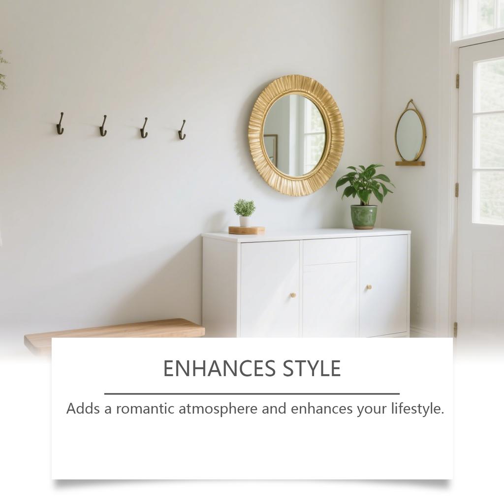 Raumspray Lavendelduft Hält Lange. Heimhotel Deodorant und Lufterfrischer. Füllt den gesamten Raum schnell aus, 100 ml