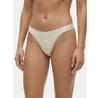 Cuecas – Tangas, fios dentais e cuecas thong