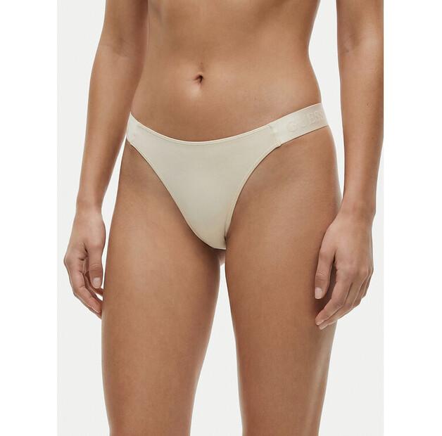 Стринги Guess O6GE05 KE831 EU XS