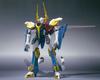 ROBOT Spirits [SIDE KMF] Tristan