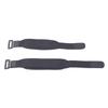 Guitar String Mute Damper Guitar Fret String Mute Noise Damper Muter Wrap Guitar Beam Tape for Bass String Instruments
