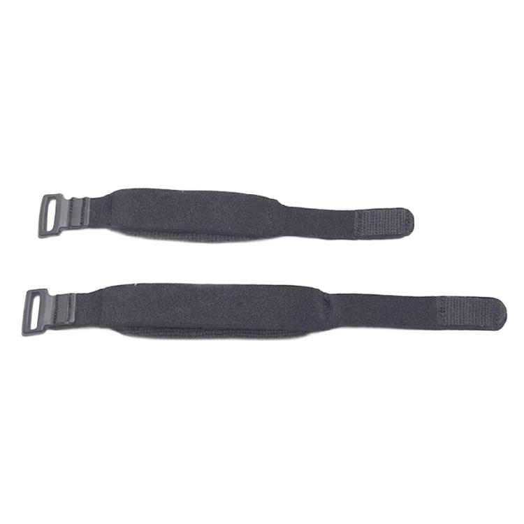 Guitar String Mute Damper Guitar Fret String Mute Noise Damper Muter Wrap Guitar Beam Tape for Bass String Instruments