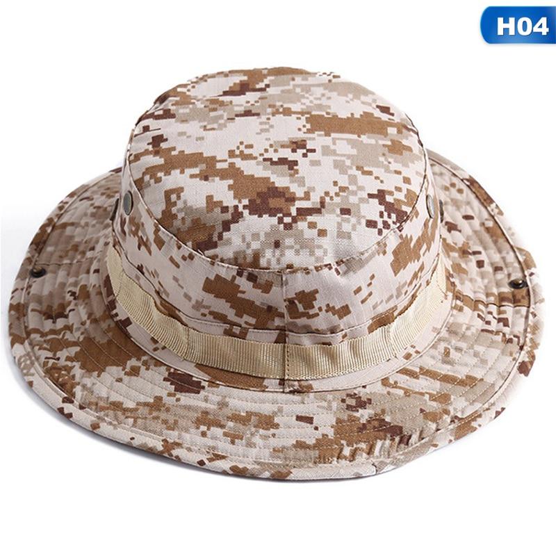 Buy Men Combat Camo Army Military 
