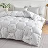 FIRS Premium Down Alternative Winter Quilt