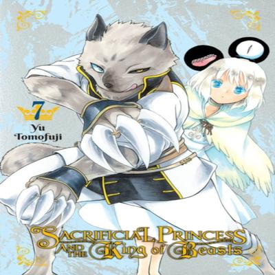 Fiction – Bandes dessinées et mangas