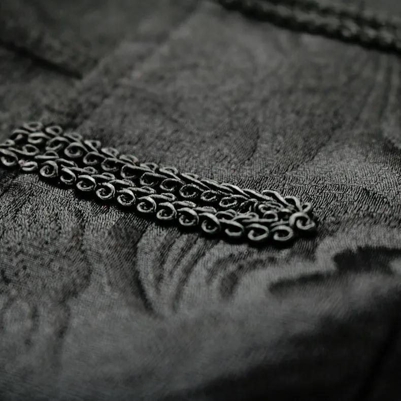 Men's Steampunk Medieval Jacket Pirate Viking Renaissance Costume Formal Tailcoat Gothic Victorian Halloween Tuxedo Coats