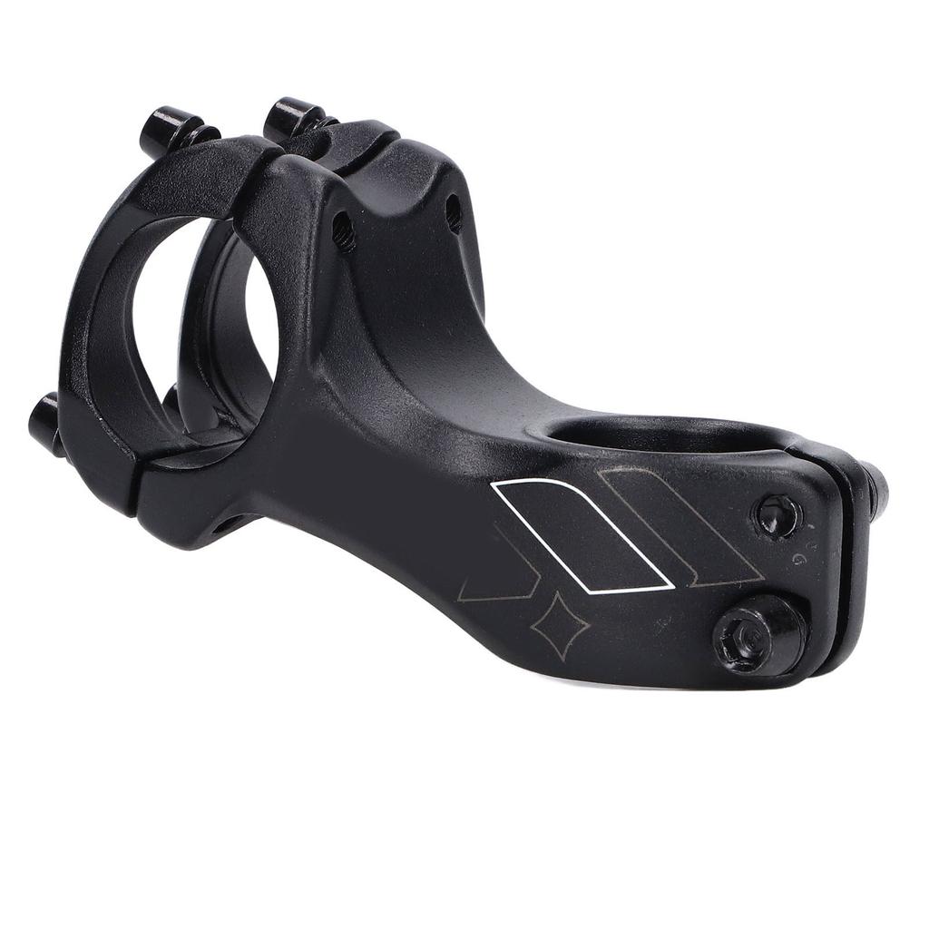 WAKE 31.8 Představec na kolo Nastavitelný Hliníková slitina Představec na kolo pro Horská Silniční kola