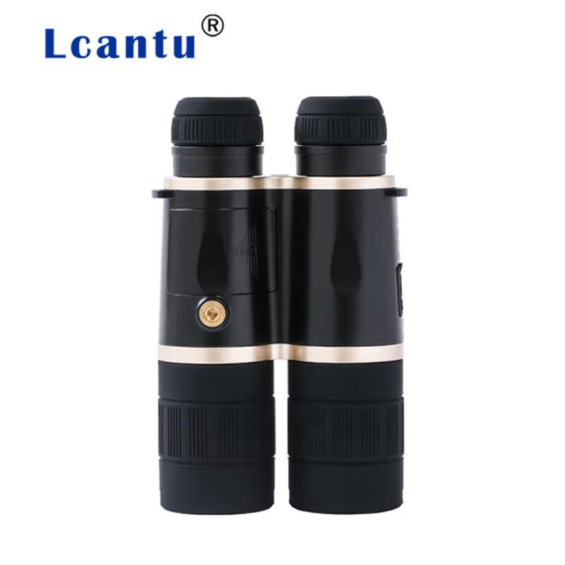 

LCANTU DW-1080P Digital Night Vision Binoculars