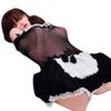 80cm Men's Sex Doll Big Breast Oral Sex Vagina Sex Anal Sex Masturbation Cup Erotic Adult Sex Toy