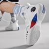 Men Shoes Sneakers Man Casual Men's Shoes Tenis Luxury Shoes Trainer Race Breathable Shoes Fashion Running Shoes for Women