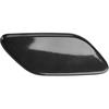 86636FG020 1 Para Przednia Dysza Spryskiwacza Reflektora Pokrywa Nakrętka 86636FG030 Kompatybilna Z Subaru Impreza WRX STI 2008 2009 2010