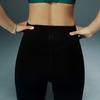 Under Armour Meridian Women's Training 7/8 Leggings