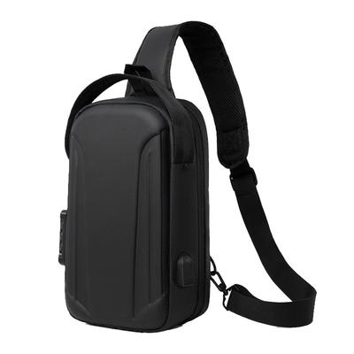 Malas para homens – Bolsas de ombro
