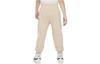 Nike Kids Knitted Sweatpants Moderate FV3301-126