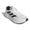 Adidas SL20.3 Tênis Masculino Branco Preto Nuvem Branca Núcleo Preto Halo Prata GY0560