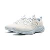 Li Ning Light Breeze V2 Cushioning Slip Resistant Abrasion Resistant Breathable Lightweight Rebound ARSV110-6