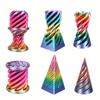 Jouets drôles et originaux – Jouets anti-stress