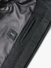 Adhoc Unisex Semi-Over Balmacaan Coat (Ch-Grey) (Hbahc90)