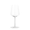 LANGNA Ultra-Thin Lead-Free Crystal Red Wine Glass