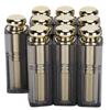 Lipstick Empty Tube DIY Lip Balm Refillable Container Packing ABS Cosmetic Tool Bottle