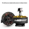 RCINPOWER Wasp Major V2 5-inch FPV Drone Brushless Motor