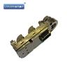 OE 61319216048 Power window Lifter switch for Bmw X1 E84 2009-2015