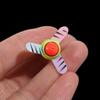 High-Sensitivity Fishing Rotary Float Freshwater Floaters Rotating Small Float  Fishing Accessory