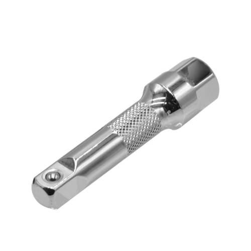 Astro Products AP 3/8DR Extension Bar Hex Head 75mm