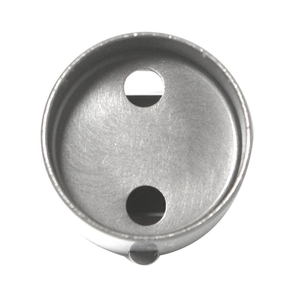 NEW Tappet Roller For 2011-2018 Kia Optima Sorento Sportage Soul Rio 35325-2G700