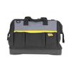 Stanley Tool Bag