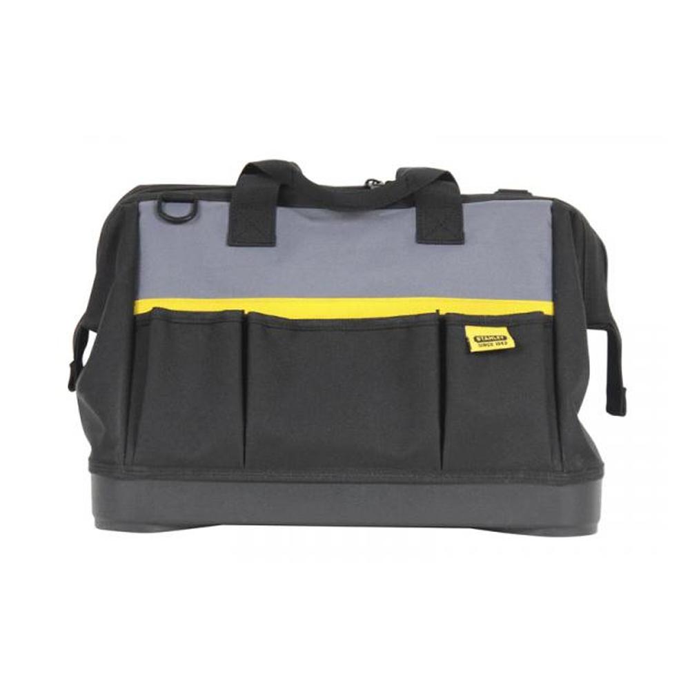 Stanley Tool Bag
