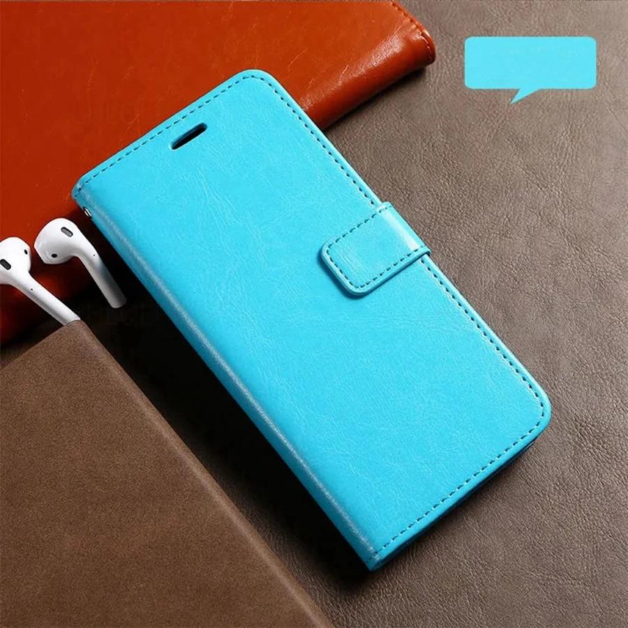Luxury Leather Flip Protect Case For Honor 400 Lite X9C Smart X8C X5B X6B Magic 7 Pro Magic7 Wallet Cover Coque