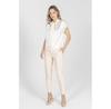 Hoodie Deni Cler Milano W-DC-1201-F2-F8-11-1