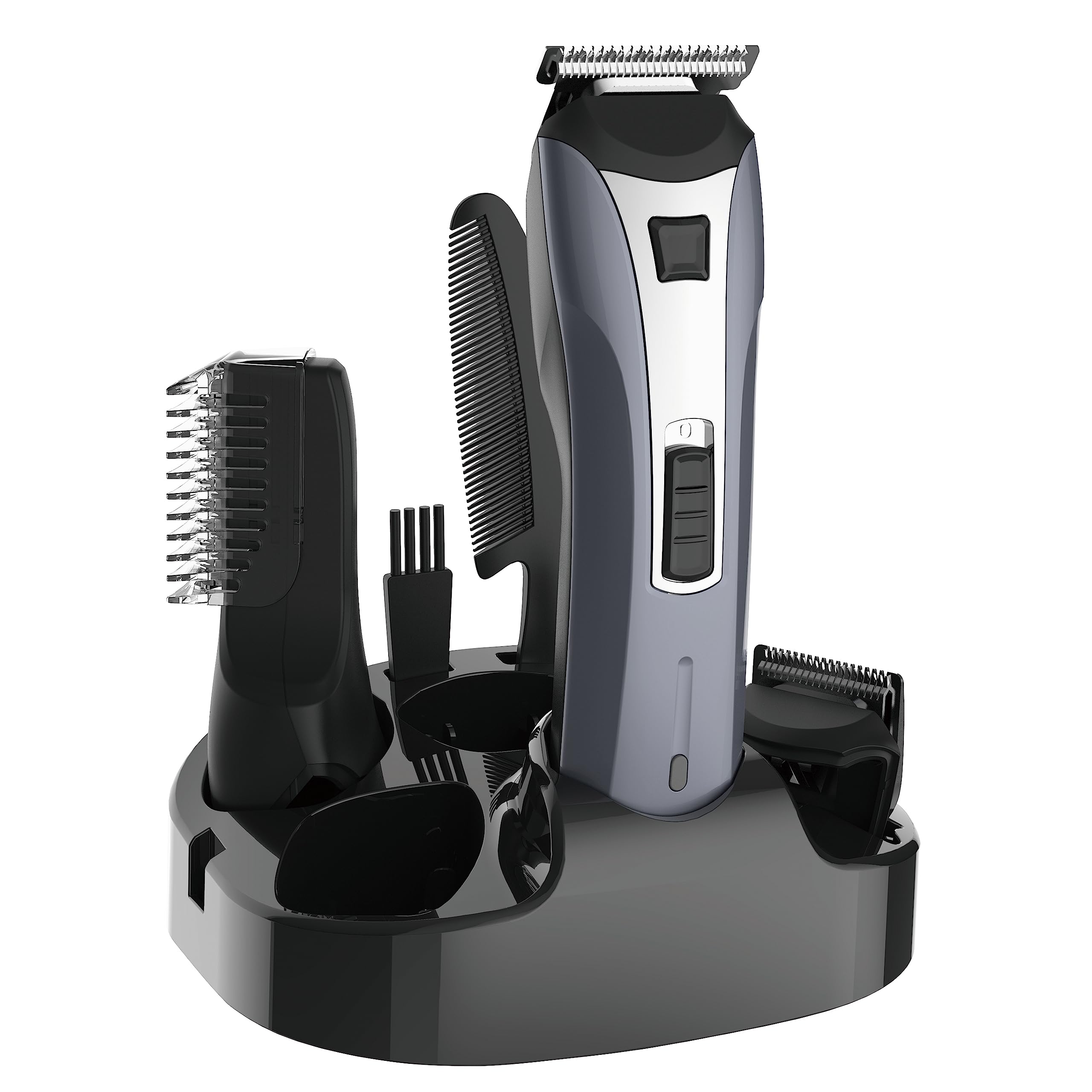 

Триммер для груминга 3 в 1, полностью ненужный для заграничных голов, домашних животных, голени, тела, кошек, мужских волос, бровей, бороды, тела, волос, мытья, триммера, использования,