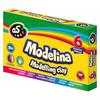 Jucării pentru învățare și dezvoltare – Plastilină