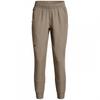 Womens/Ladies Unstoppable Performance Tracksuit Bottoms