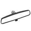 Interior Rearview Mirror KD53‑69‑220B Car Inner Rear View Mirror Replacement for Mazda 3 CX‑3 CX‑5 MX‑5