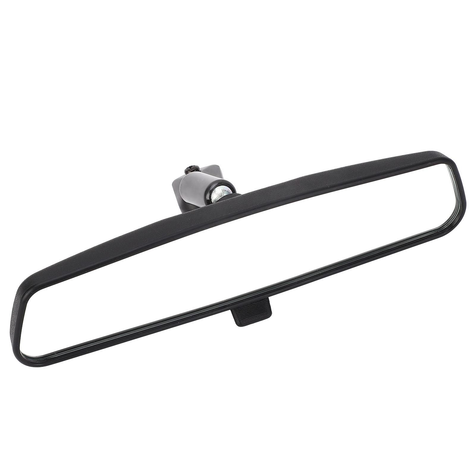 

Салонное зеркало заднего вида KD53‑69‑220B Автомобильное внутреннее зеркало заднего вида Замена для Mazda 3 CX‑3 CX‑5 MX‑5