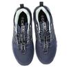 CMP Atik Waterproof 3Q31146 кроссовки трейловые