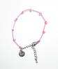 Hippu Pompom Bracelet