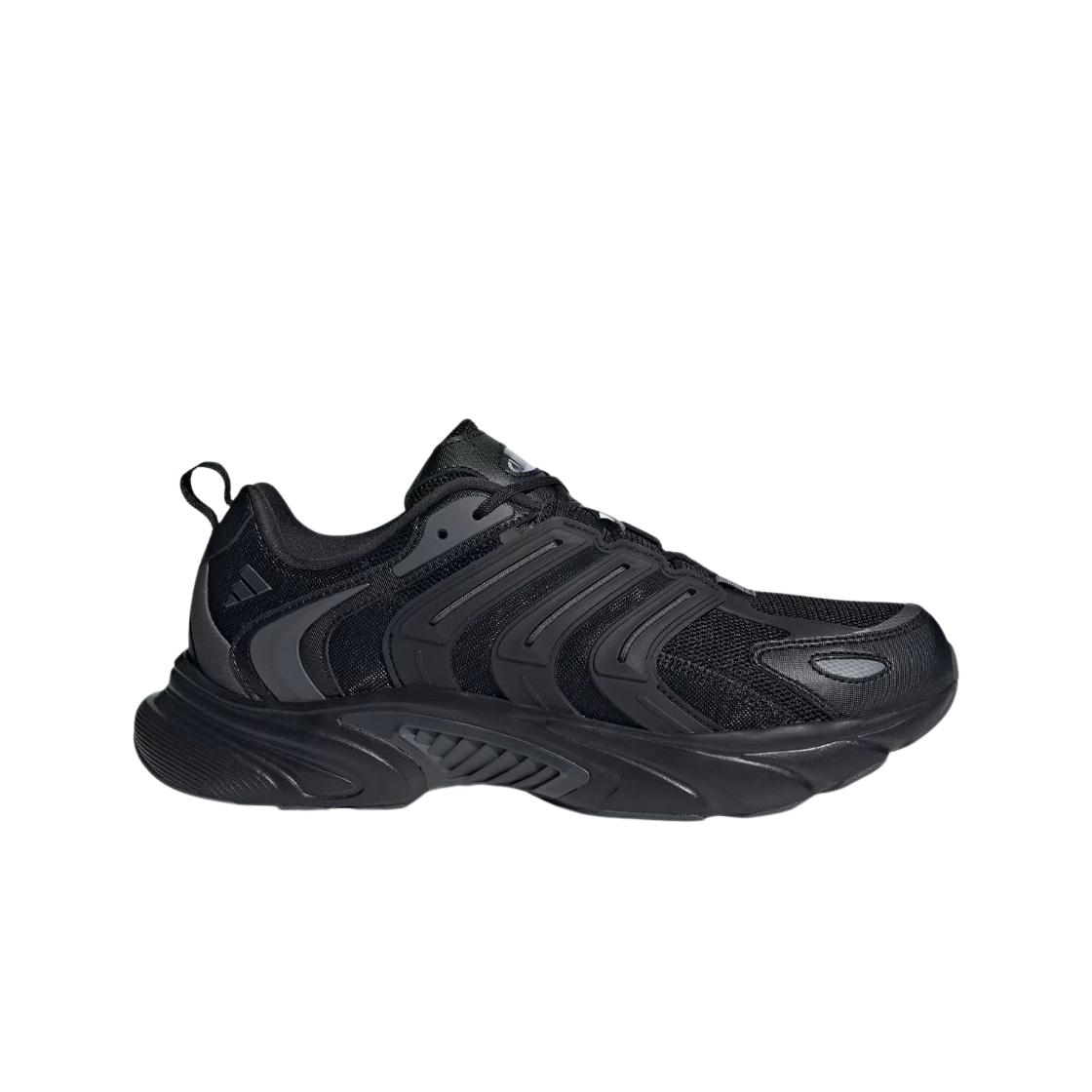 

Adidas Climacool Heat.rdy Clima Основной черный угольный 240