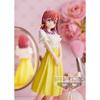 Sakurazawa Sumi figure Rent-A-Girlfriend "Rent-A-Girlfriend Exhibition" ver.