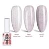 Manicure – Gel para unhas