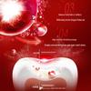 Colgate Enzyme Whitening Toothpaste