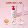 Atopalm MLE Lotion(120ml) Und Beruhigendes Gel Lotion Bundle