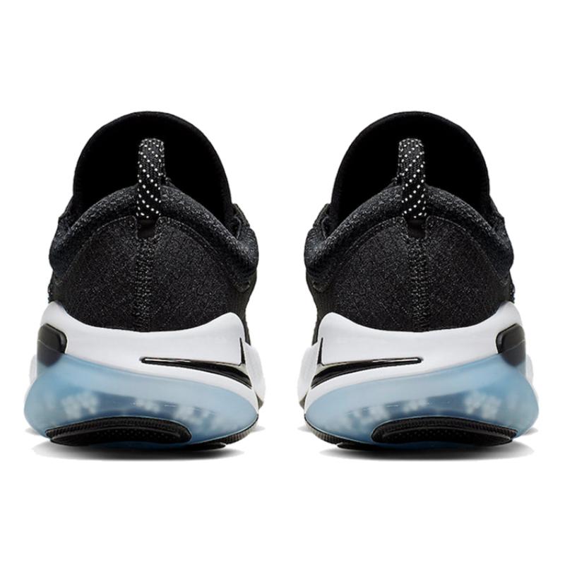 Nike Joyride Run Flyknit 'Oreo' Sneakers AQ2730-001